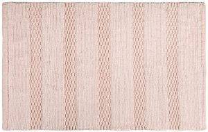 ������ ������� GUY LAROCHE ROCCO OLD PINK  ��������� 55X85CM
