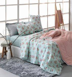    FASHION LIFE FL6058 4  240X260CM