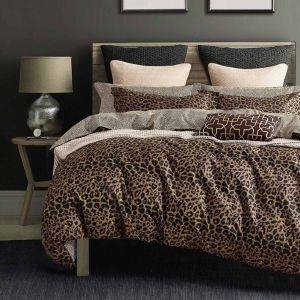 ΣΕΝΤΟΝΙΑ + ΠΑΠΛΩΜΑ ΥΠΕΡΔΙΠΛΑ ΠΑΛΑΜΑΪΚΗ BED IN A BAG B0654 5ΤΜΧ ΚΑΦΕ 230X260CM ΣΕΝΤΟΝΙΑ + ΠΑΠΛΩΜΑ ΥΠΕΡΔΙΠΛΑ ΠΑΛΑΜΑΪΚΗ BED IN A BAG B0654 5ΤΜΧ ΚΑΦΕ 230X260CM