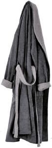 ΜΠΟΥΡΝΟΥΖΙ GUY LAROCHE DUO NOIR (XL) ΜΠΟΥΡΝΟΥΖΙ GUY LAROCHE DUO NOIR (XL)