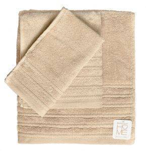 �������� ��������  BIOKARPET HOME SPECIAL LINE NEW LAMBSWOOL 50�100CM