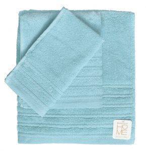 �������� ��������  BIOKARPET HOME SPECIAL LINE NEW LINE IT BLUE 50X100CM