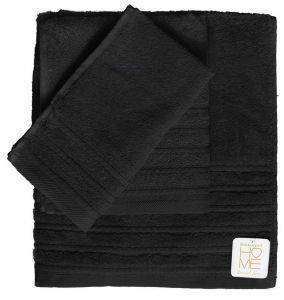   BIOKARPET HOME SPECIAL LINE BLACK  50X100CM