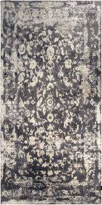 ΧΑΛΙΑ ΚΡΕΒΑΤΟΚΑΜΑΡΑΣ GUY LAROCHE ZIEGLER ΓΚΡΙ ΜΠΕΖ 3ΤΜΧ 70X140CM-70Χ200CM ΧΑΛΙΑ ΚΡΕΒΑΤΟΚΑΜΑΡΑΣ GUY LAROCHE ZIEGLER ΓΚΡΙ ΜΠΕΖ 3ΤΜΧ 70X140CM-70Χ200CM