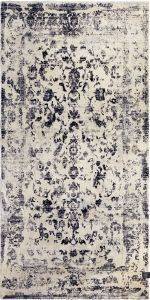ΧΑΛΙΑ ΚΡΕΒΑΤΟΚΑΜΑΡΑΣ GUY LAROCHE ZIEGLER NATURAL BLUE BLACK 3ΤΜΧ 70X140CM-70Χ200CM ΧΑΛΙΑ ΚΡΕΒΑΤΟΚΑΜΑΡΑΣ GUY LAROCHE ZIEGLER NATURAL BLUE BLACK 3ΤΜΧ 70X140CM-70Χ200CM