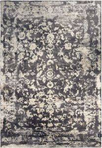  GUY LAROCHE ZIEGLER  GREY BEIGE 160X230CM