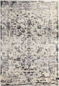  GUY LAROCHE ZIEGLER  BEIGE GREY 160X230CM