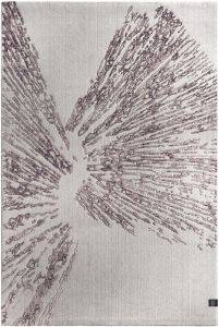 ���� GUY LAROCHE SILICON AMETHYST 190X290CM