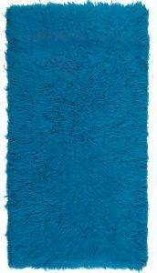 ������� ������� 100% ����� ���� ��������� ���� 70�130CM