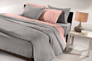 �������� ��������� GUY LAROCHE PRIME TITANIUM  4��� 240X260CM