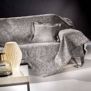 �������� GUY LAROCHEM MAYA SILVER 2TM� 180�250CM-180�300CM