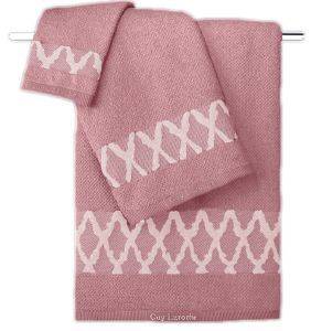   GUY LAROCHE  CARLIN 3 