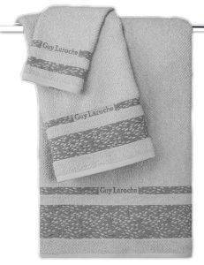 �������� ������� GUY LAROCHE ����� 3��� ����