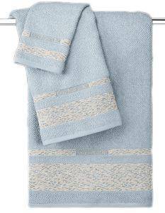 �������� ������� GUY LAROCHE ����� 3��� SKY