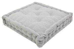  CHIOS HELLAS    4040CM