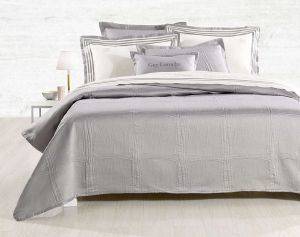    GUY LAROCHE ESSENZA SILVER  3  240X250CM