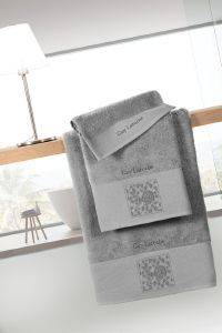 �������� ������� GUY LAROCHE ANTHEA SILVER  3���