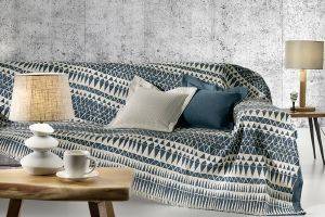 ������� �������� GUY LAROCHE PERUVIAN ������ 180X300CM