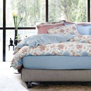 ��� �������� ��������� DAS HOME BEST LINE 4647 ����-����� 230�260CM