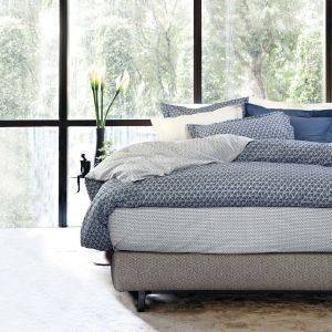 ΣΕΤ ΠΑΠΛΩΜΑΤΟΘΗΚΗ ΥΠΕΡΔΙΠΛΗ DAS HOME BEST LINE 4651 ΜΠΛΕ-ΕΚΡΟΥ 220Χ240CM ΣΕΤ ΠΑΠΛΩΜΑΤΟΘΗΚΗ ΥΠΕΡΔΙΠΛΗ DAS HOME BEST LINE 4651 ΜΠΛΕ-ΕΚΡΟΥ 220Χ240CM