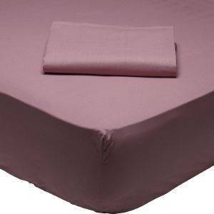   DAS HOME BEST LINE 1008  170260CM