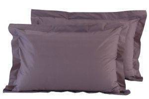 ΜΑΞΙΛΑΡΟΘΗΚΕΣ DAS HOME BEST LINE 1010 ΔΑΜΑΣΚΗΝΙ 50Χ70CM ΜΑΞΙΛΑΡΟΘΗΚΕΣ DAS HOME BEST LINE 1010 ΔΑΜΑΣΚΗΝΙ 50Χ70CM