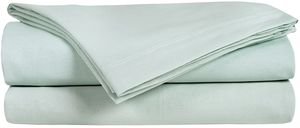 DAS HOME ΣΕΝΤΟΝΙ ΥΠΕΡΔΙΠΛΟ DAS HOME BEST LINE 1013 ΜΕΝΤΑ 230Χ260CM