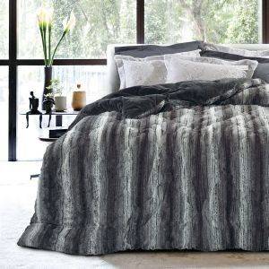 ��������������� ��������� DAS HOME BLANKET LINE 1128 �����-���� 220�240CM