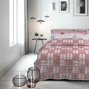 ΚΟΥΒΕΡΤΑ ΥΠΕΡΔΙΠΛΗ DAS HOME BLANKET LINE 0398 ΡΟΖ 220Χ240CM ΚΟΥΒΕΡΤΑ ΥΠΕΡΔΙΠΛΗ DAS HOME BLANKET LINE 0398 ΡΟΖ 220Χ240CM