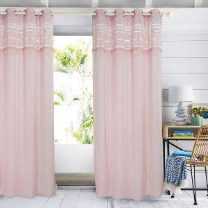  DAS HOME CURTAIN LINE 2185     140260CM