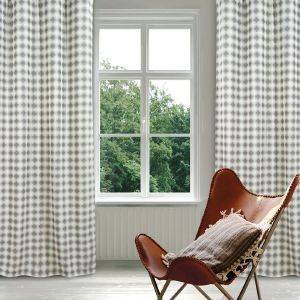  DAS HOME CURTAIN LINE 2113   -- 140260CM