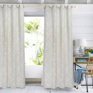  DAS HOME CURTAIN LINE 2175    140260CM