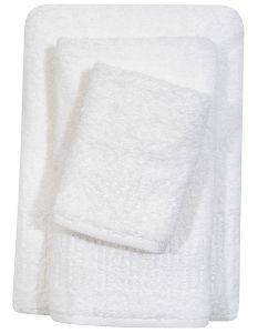 ������� ������� DAS HOME PRESTIGE LINE 1140 ����� 80�150CM