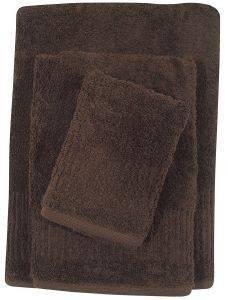  DAS HOME PRESTIGE LINE 1143  80150CM