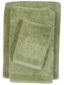 ������� ������ DAS HOME PRESTIGE LINE 1144 ������ ����� 30�50CM