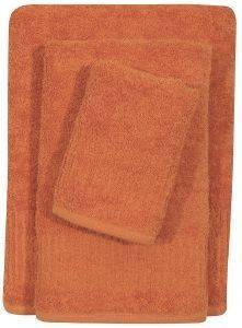 ������� ������ DAS HOME PRESTIGE LINE 1145 ��������� 30�50CM