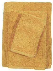 ������� �������� DAS HOME PRESTIGE LINE 1146 ������� 50�90CM