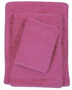   DAS HOME PRESTIGE LINE 1152  5090CM