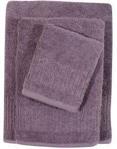 ������� ������ DAS HOME PRESTIGE LINE 1153 ��� 30�50CM