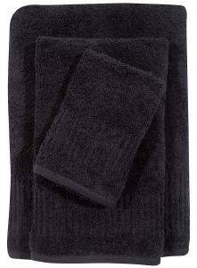 ������� ������� DAS HOME PRESTIGE LINE 1154 ����� 80�150CM