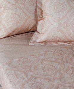 ��� �������� ��������� ������ SERENITY BACCARAT 18 ��� 240�270CM