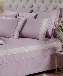 ��� �������� ��������� ������ SERENITY CAROLINE ��� 240�270CM