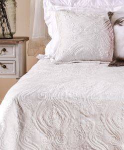 ��� �������� ��������� ������ SERENITY LUCENA 12 ����� 230�250CM