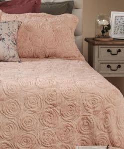     SERENITY ROSEBUD 14  230250CM