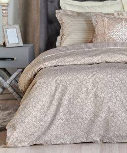    STYLISH NOUVELLE 26  230250CM