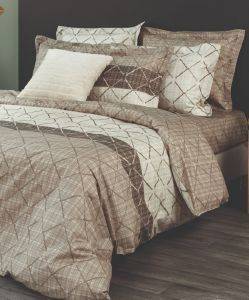 ��� �������� HMI����� ������ LOFT ARAGON 26 ���� 180�260CM