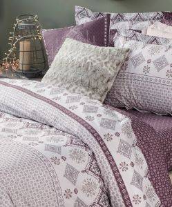 ��� �������� ��������� ������ LOFT CYRANO 42 ��� 230�260CM