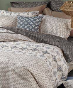 ��� �������� ��������� ������ LOFT CYRANO 26 ���� 230�260CM