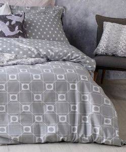 ��� ������� ���� ������ VERSUS STARK 22 ����-����� 160�270CM