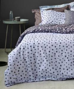 ������� ���� ������ VERSUS FLAKES 38 ����-����� 160�240CM